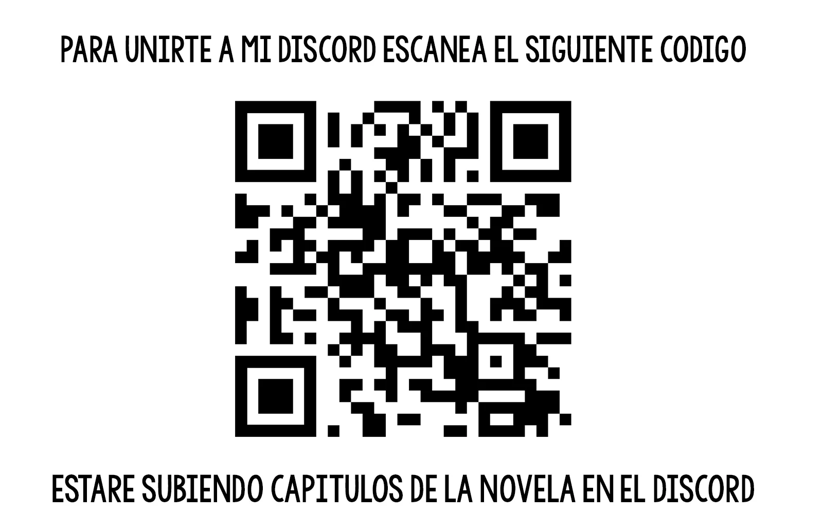 Tengo el cuerpo del dragon capítulo 470, página 2