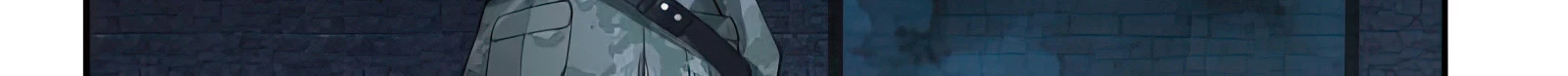 Tengo el cuerpo del dragon capítulo 491, página 4