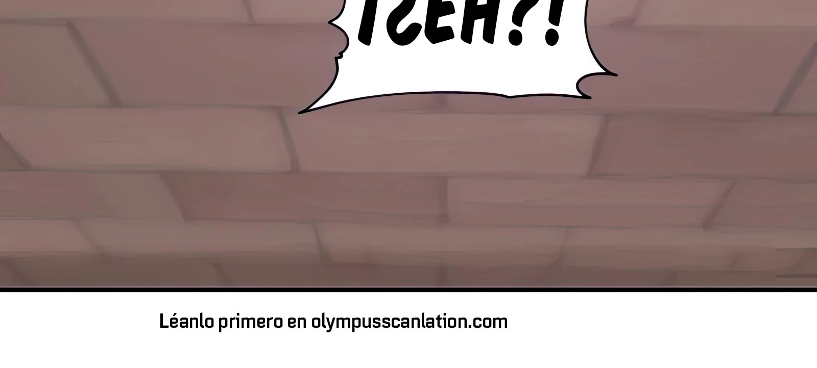Tengo el cuerpo del dragon capítulo 501, página 13