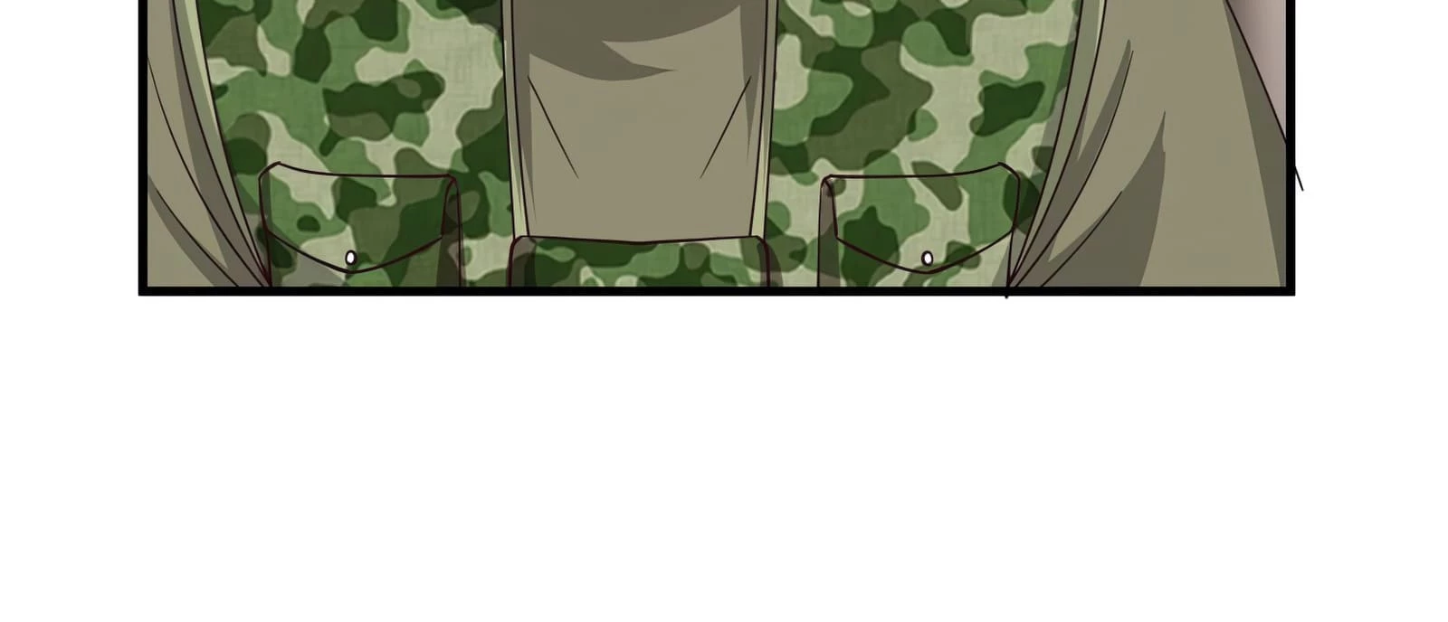 Tengo el cuerpo del dragon capítulo 514, página 16