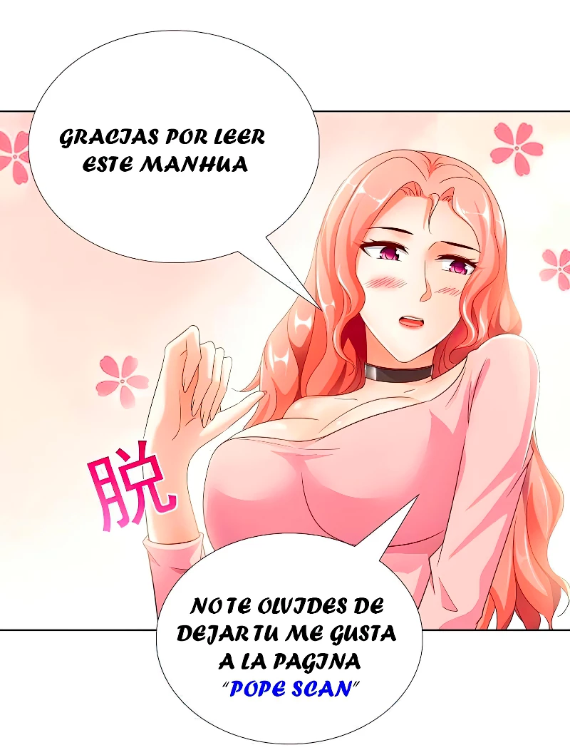 Tengo el cuerpo del dragon capítulo 601, página 13