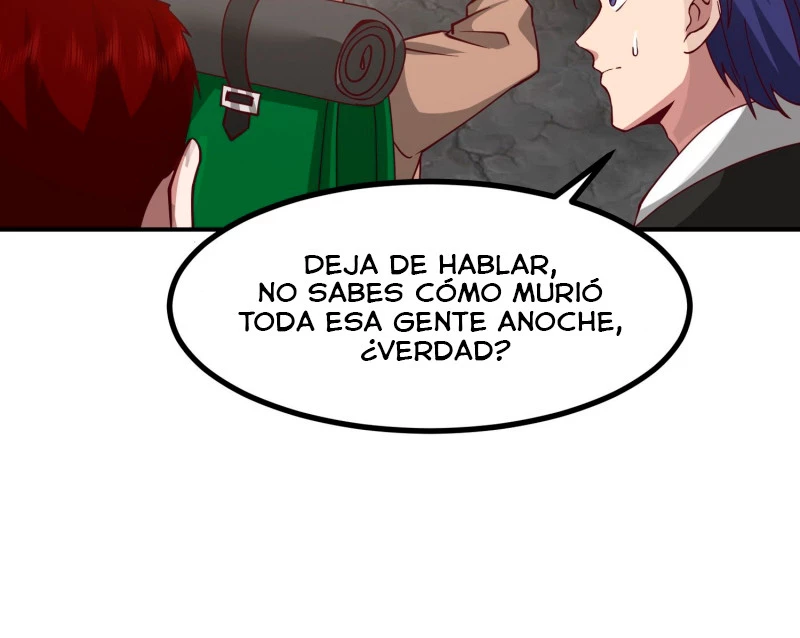 Tengo el cuerpo del dragon capítulo 626, página 10