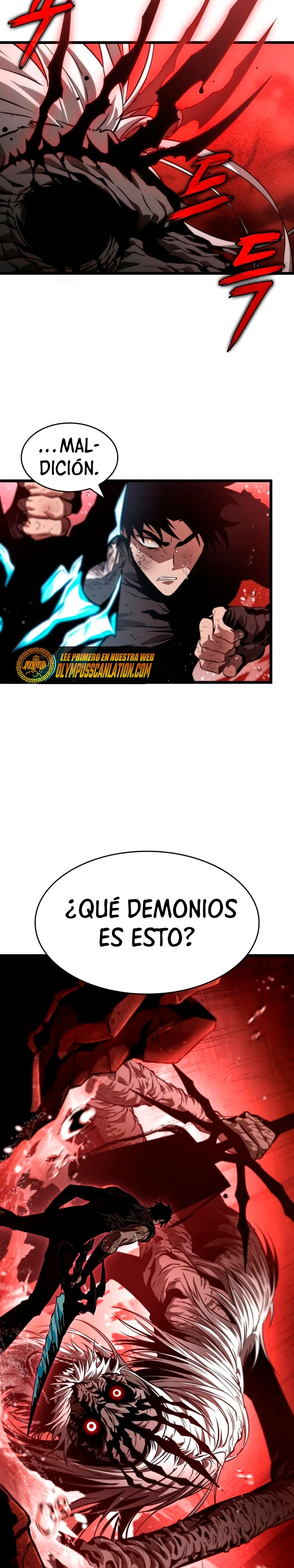 Test2 capítulo 31, página 7