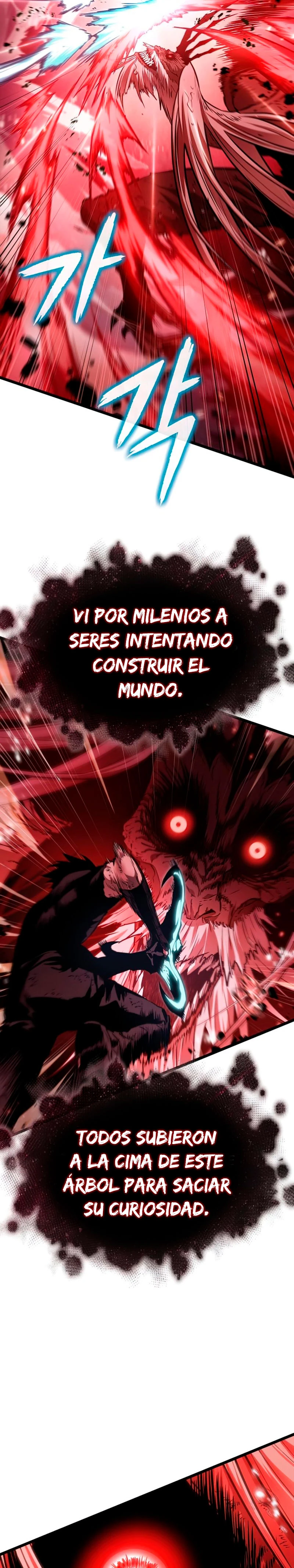 Test2 capítulo 31, página 13