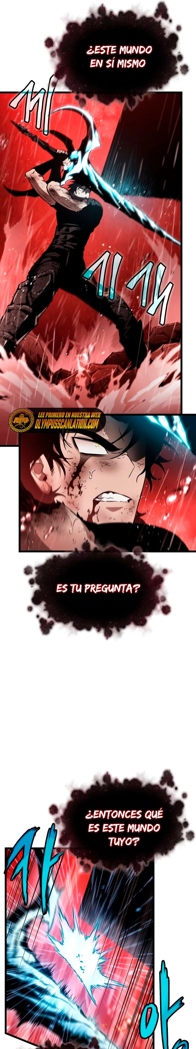 Test2 capítulo 31, página 16