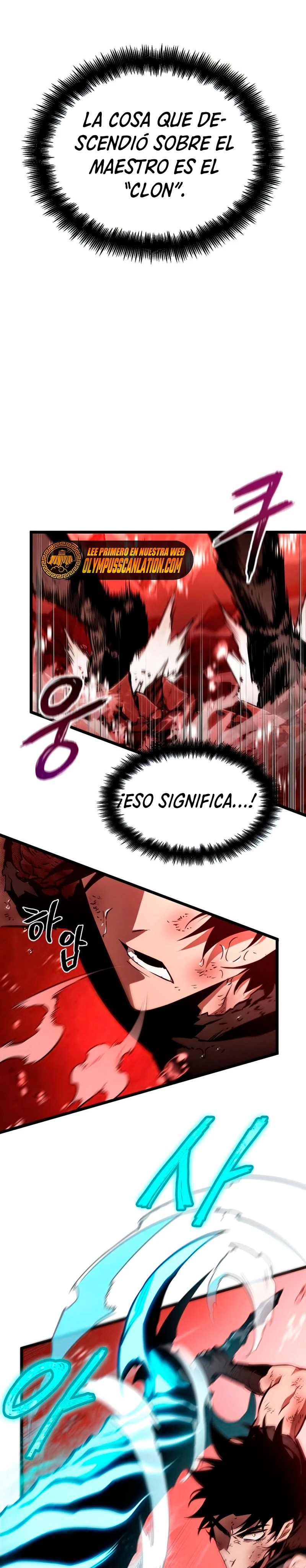 Test2 capítulo 31, página 23