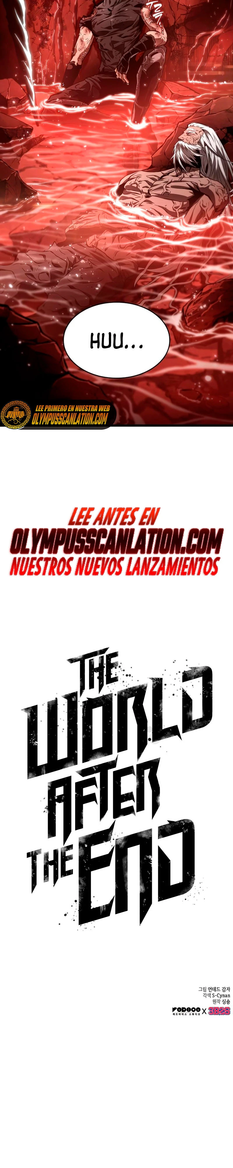 Test2 capítulo 31, página 35