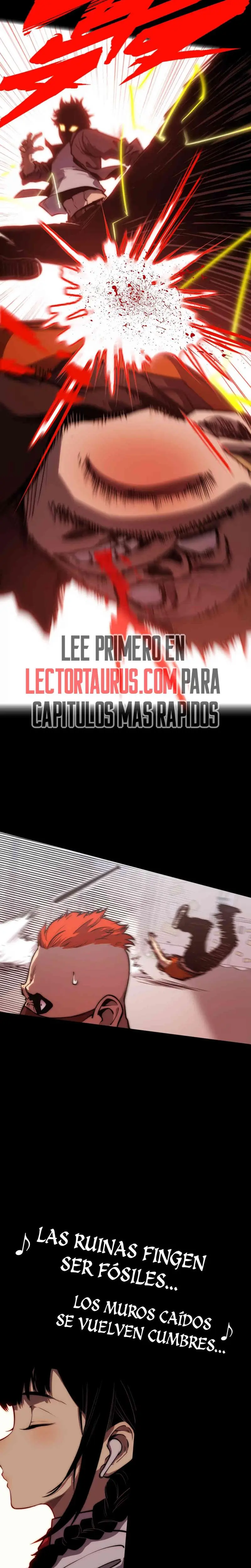 The Glutton capítulo 10, página 13