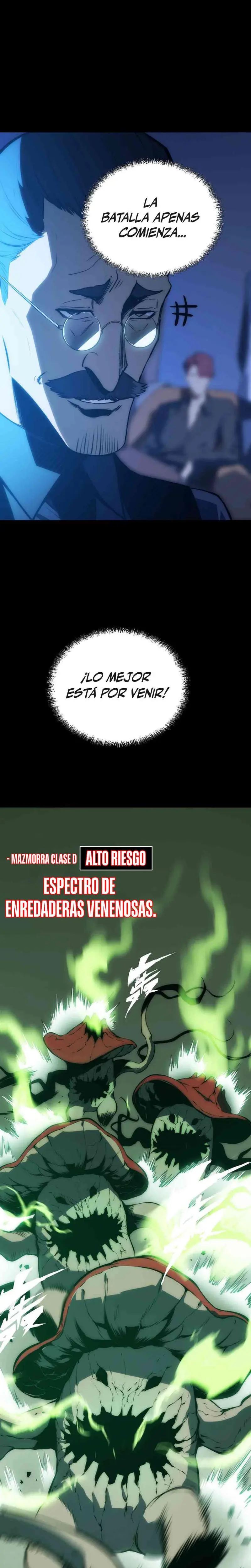 The Glutton capítulo 17, página 3