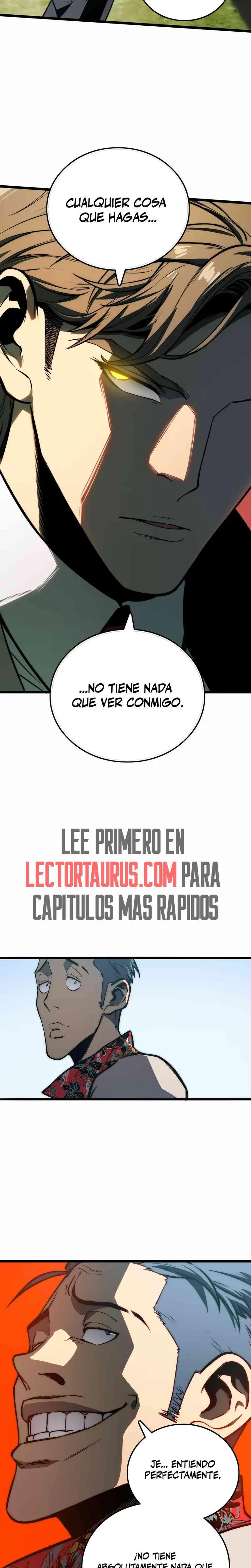 The Glutton capítulo 8, página 10