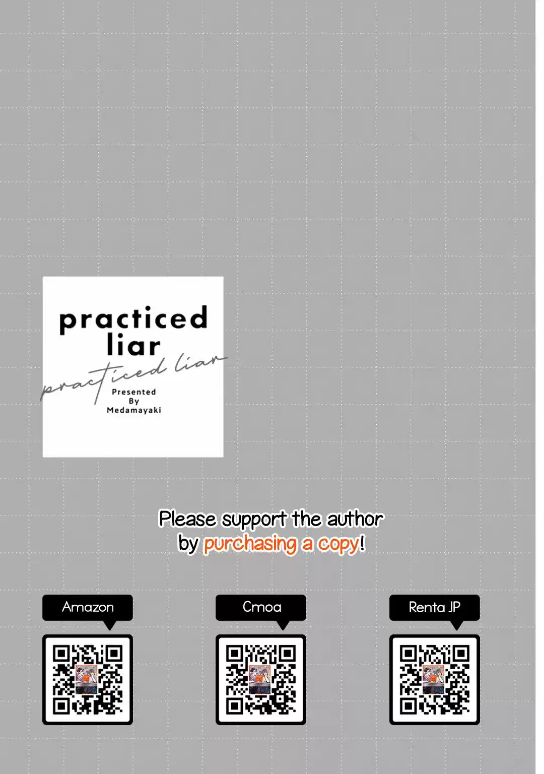 Experto mentiroso capítulo 4, página 7