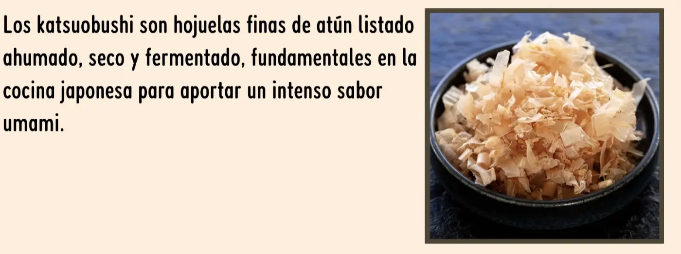 Chiikawa capítulo 91, página 2