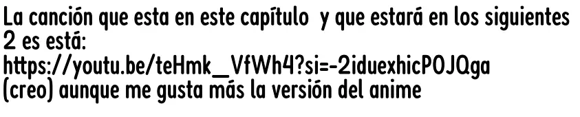 Chiikawa capítulo 436, página 2