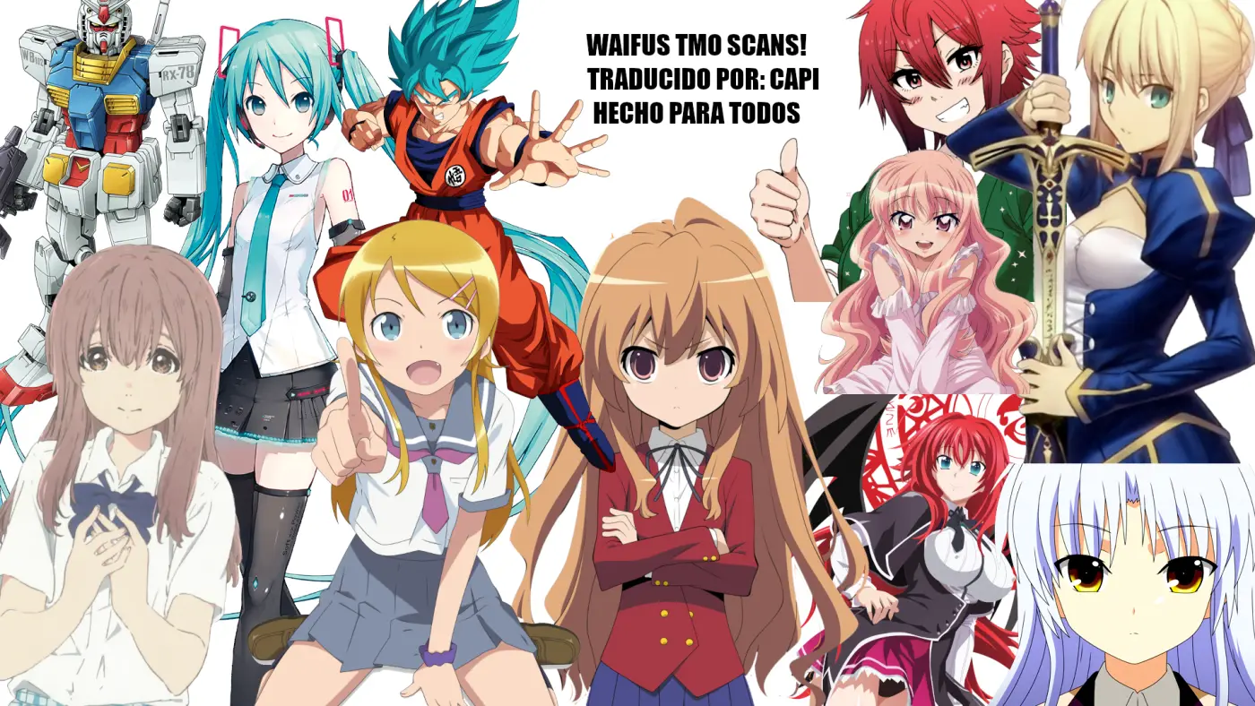 Suisei no Gargantia capítulo 1, página 45