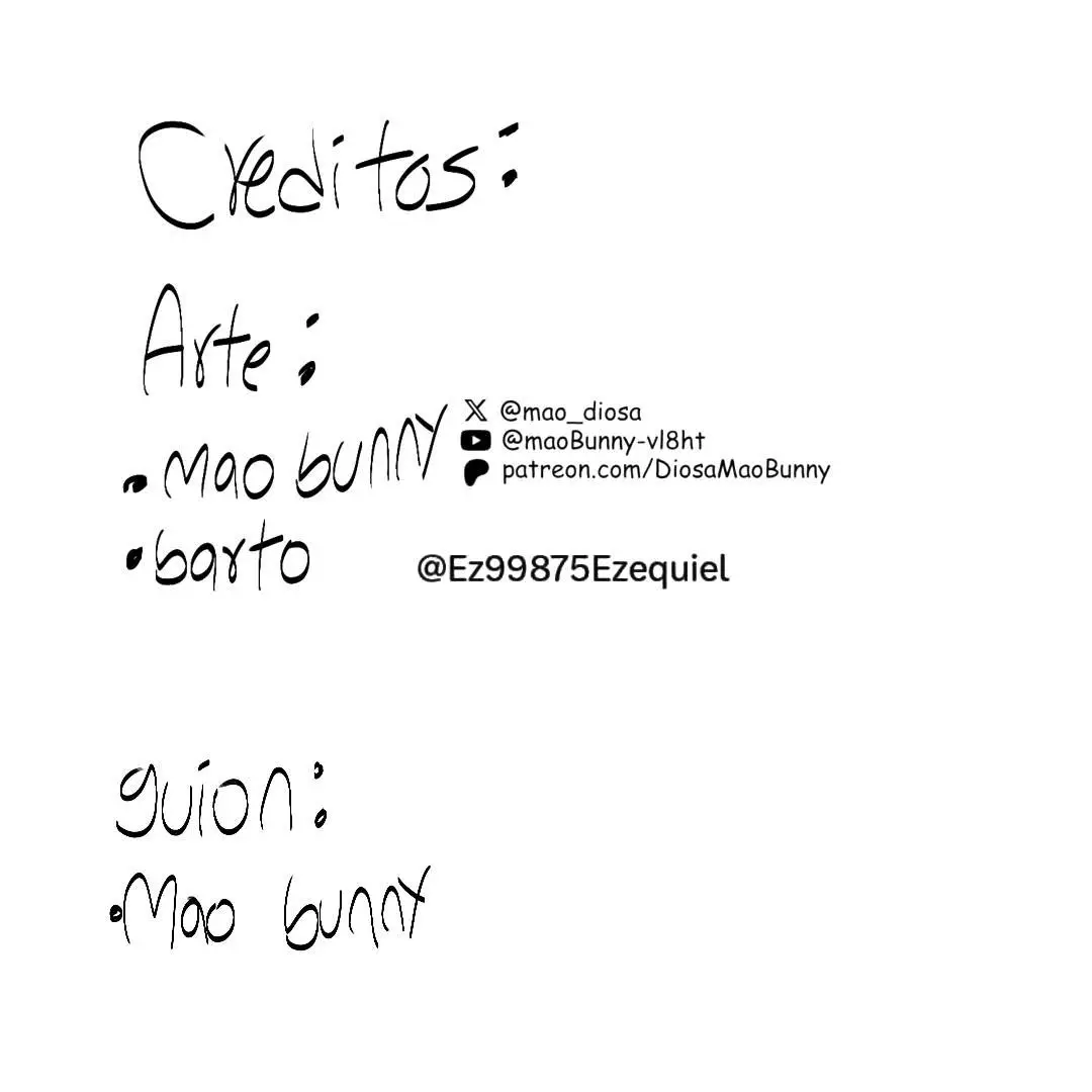 EL OBSERVADOR capítulo 1, página 45
