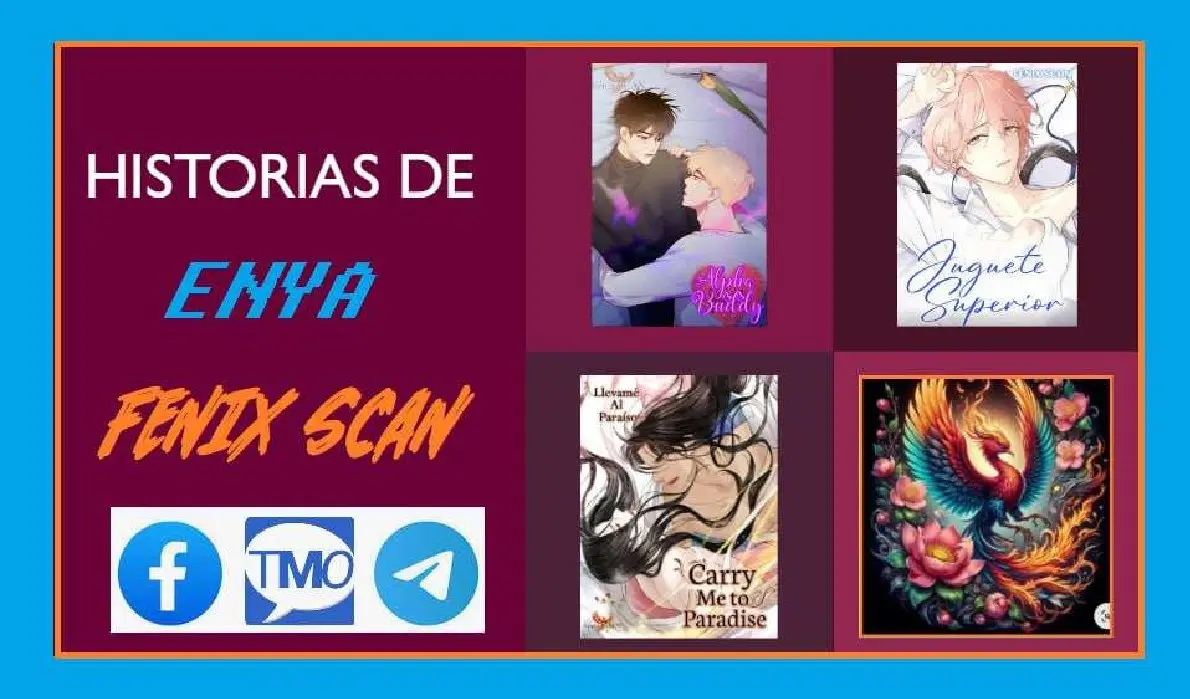 Alpha Buddy capítulo 18, página 3