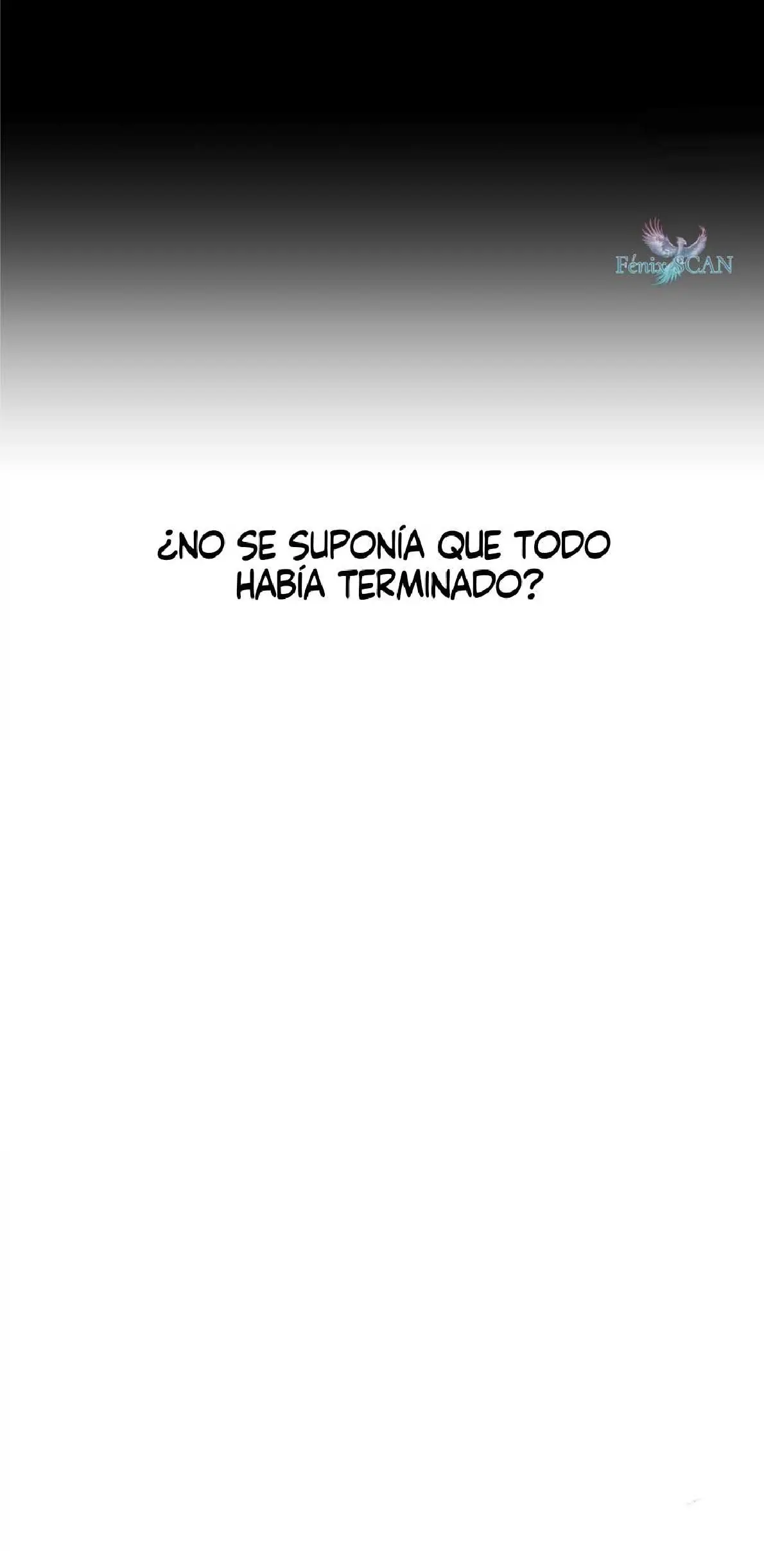Alpha Buddy capítulo 20, página 17