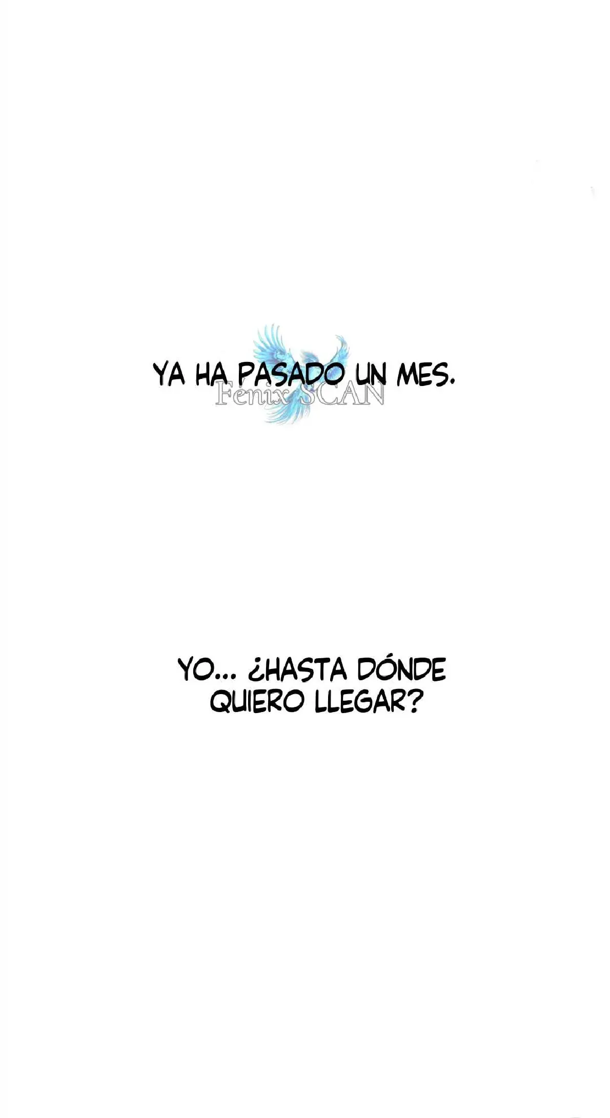 Alpha Buddy capítulo 21, página 65