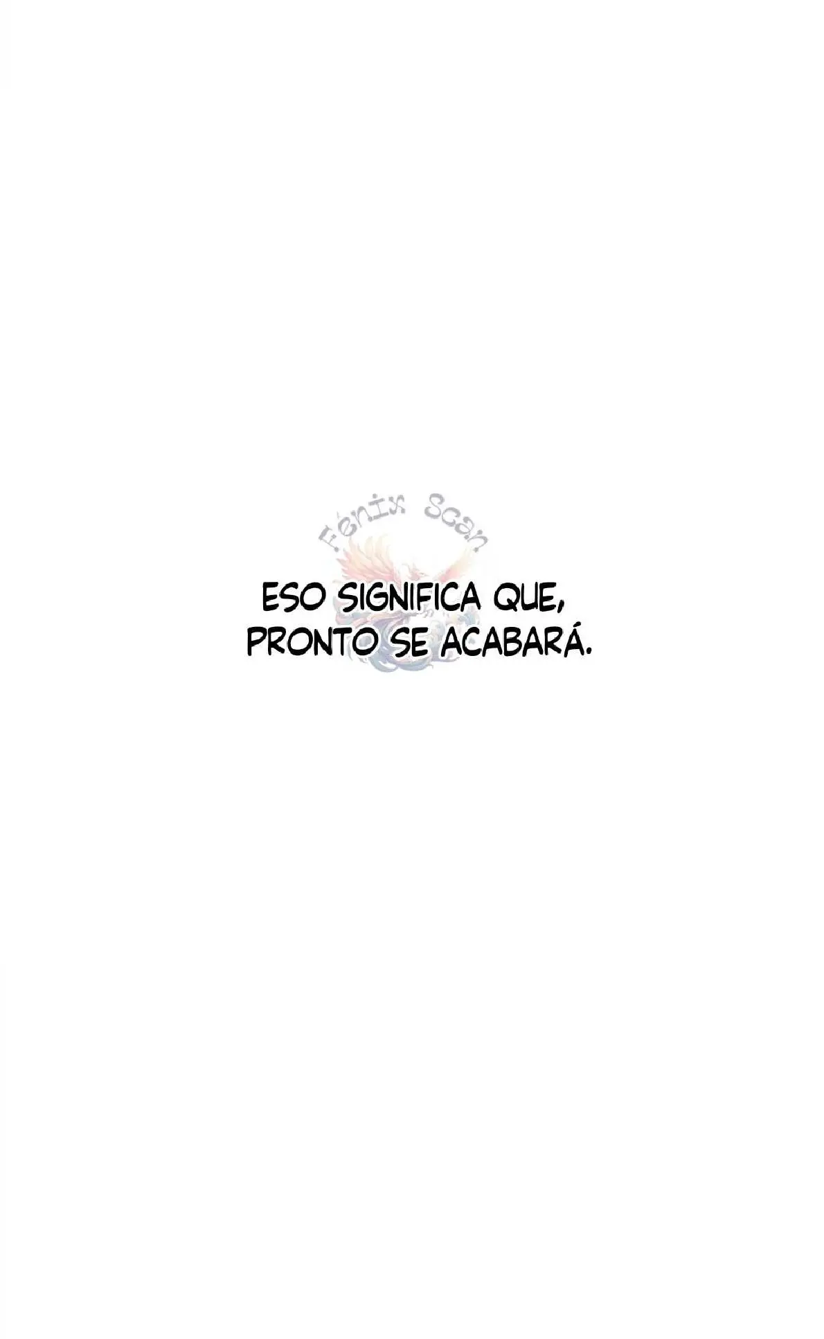 Alpha Buddy capítulo 23, página 10