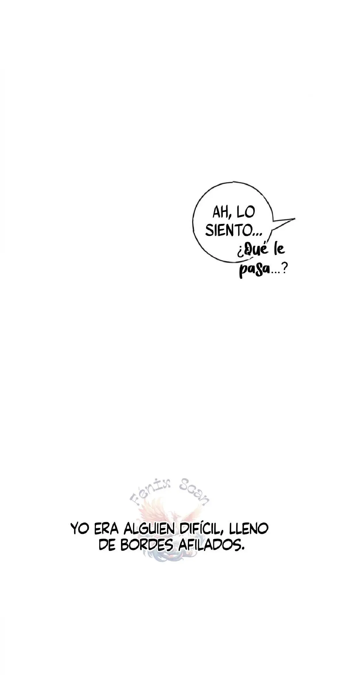 Alpha Buddy capítulo 23, página 59