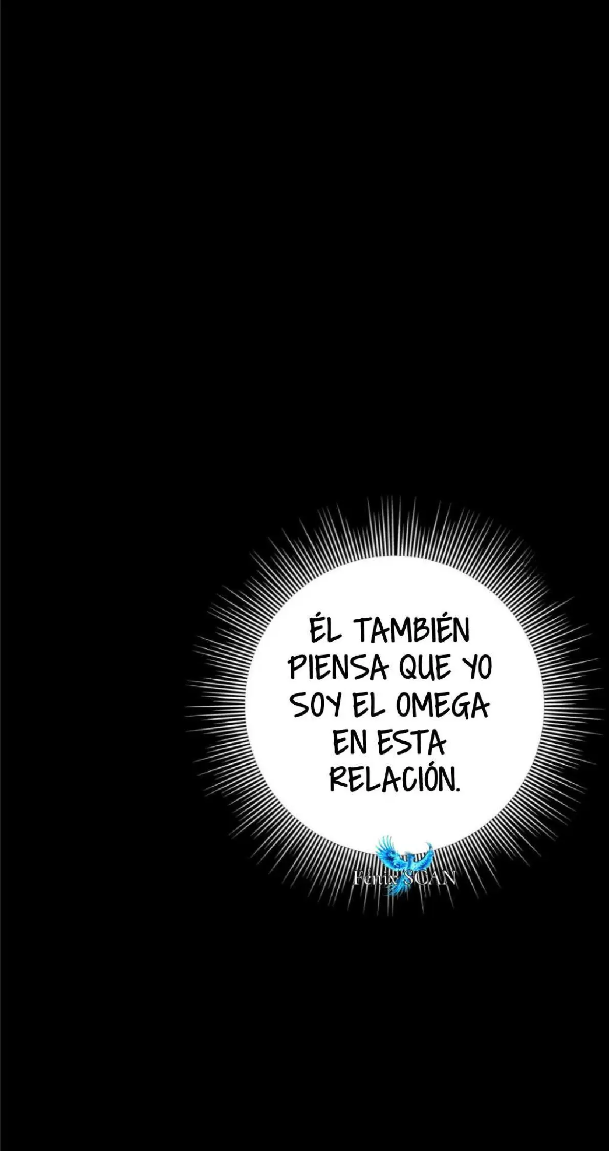 Alpha Buddy capítulo 25, página 53