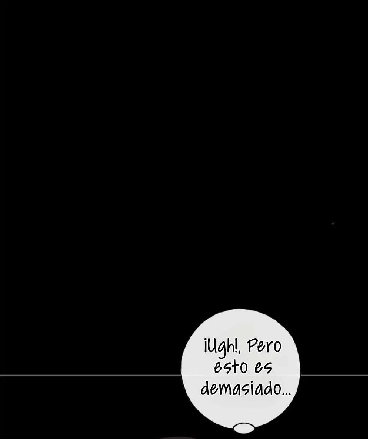 Alpha Buddy capítulo 25, página 56