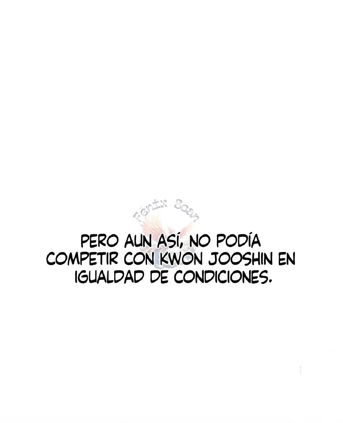 Alpha Buddy capítulo 26, página 61