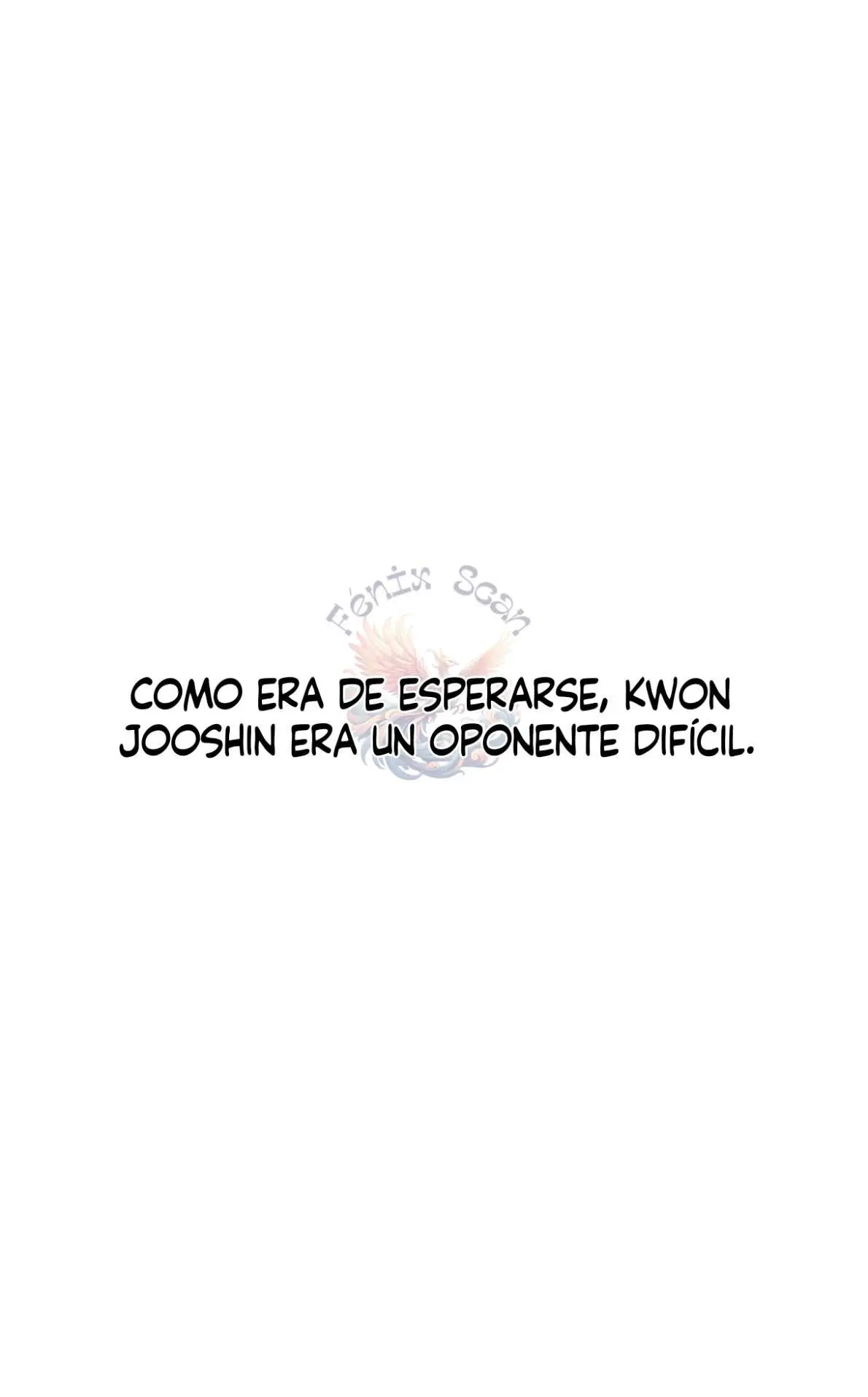 Alpha Buddy capítulo 27, página 17