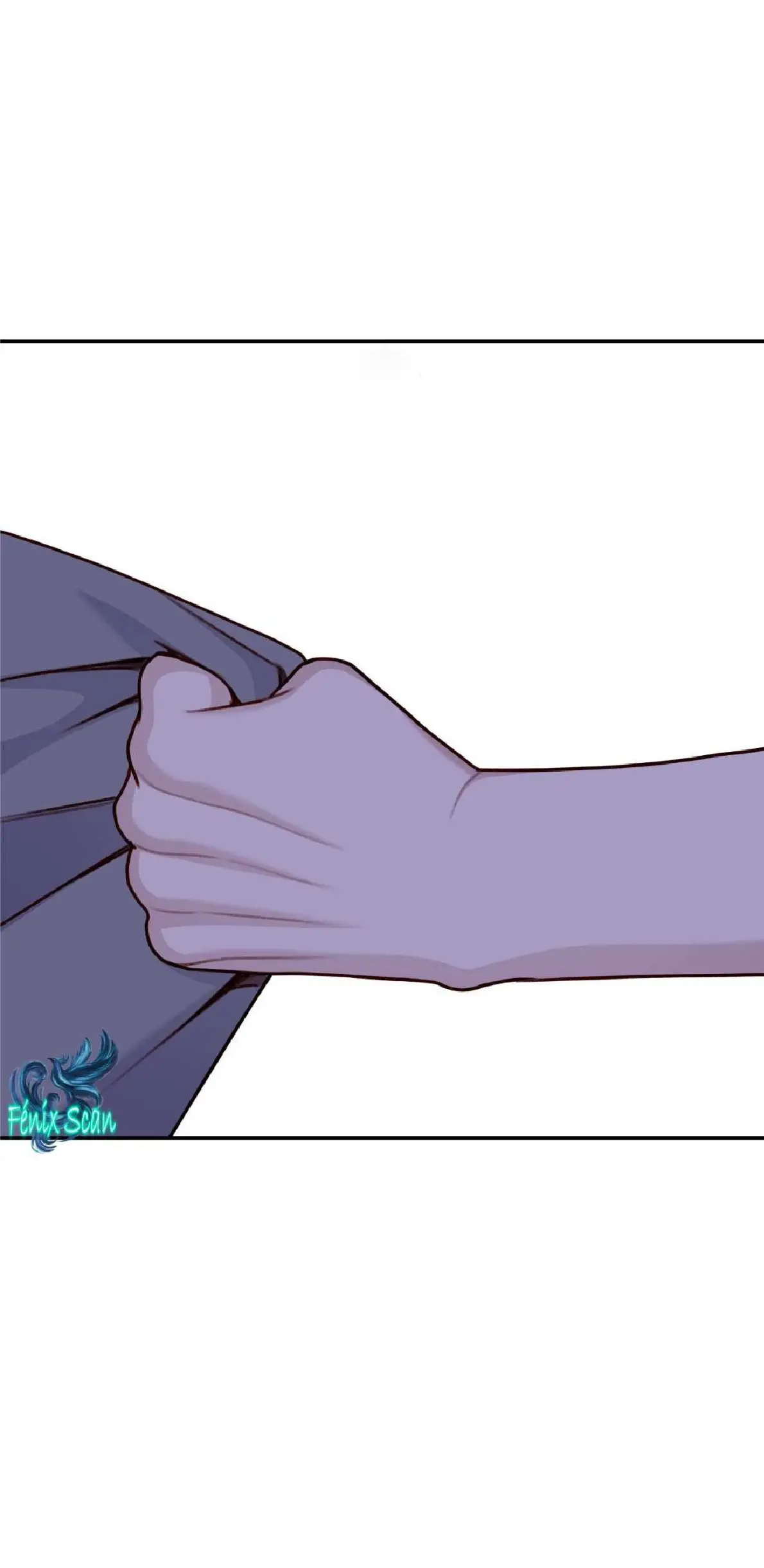 Alpha Buddy capítulo 28, página 4
