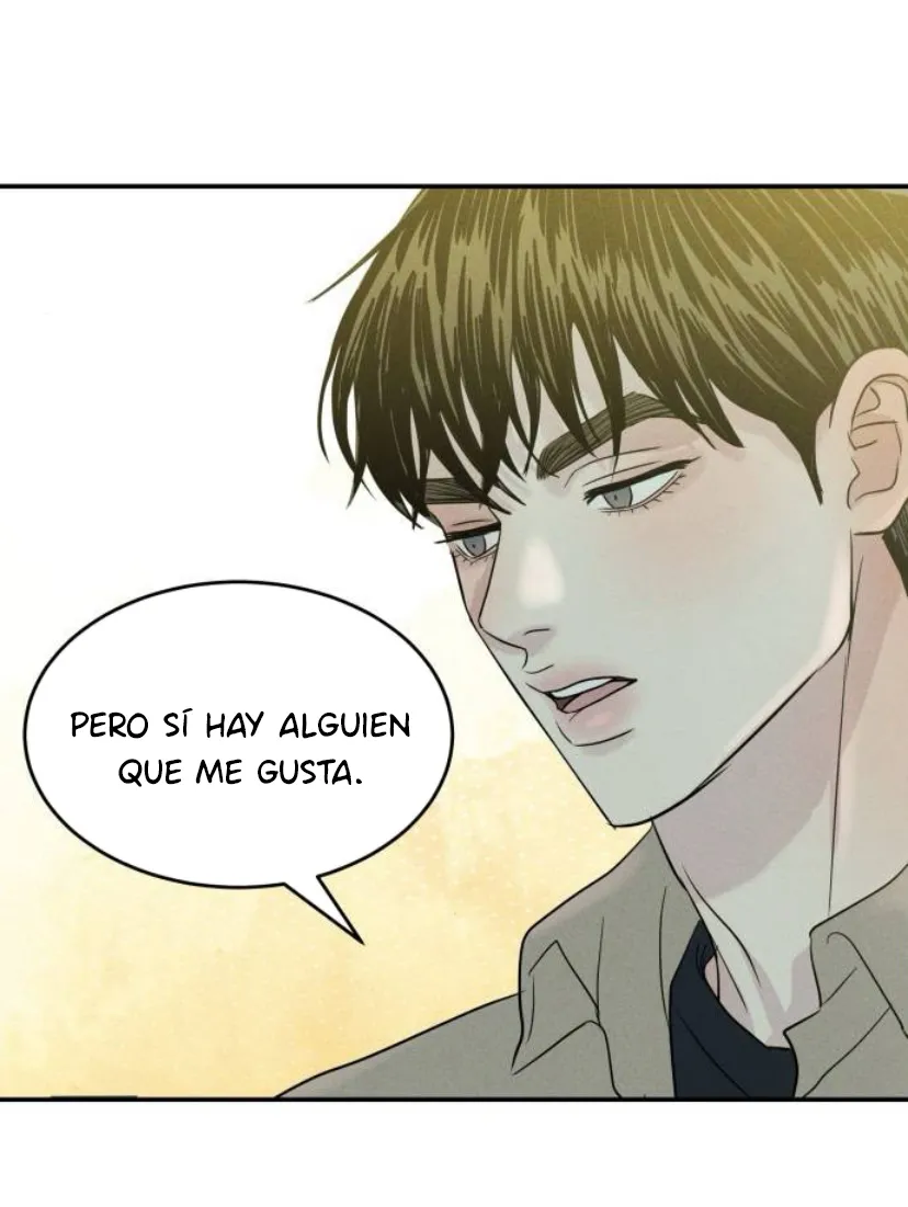 Amor impuro capítulo 13, página 2