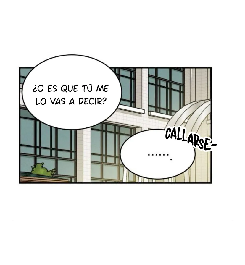 Amor impuro capítulo 13, página 22