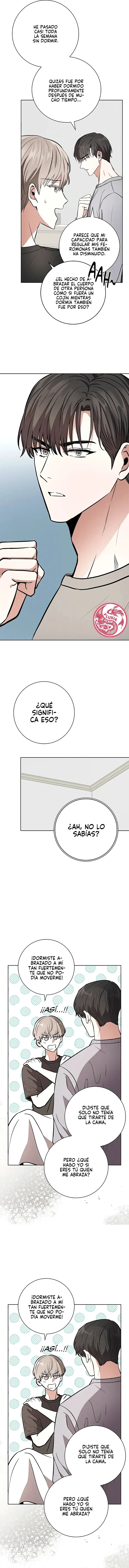 be, be capítulo 11, página 14