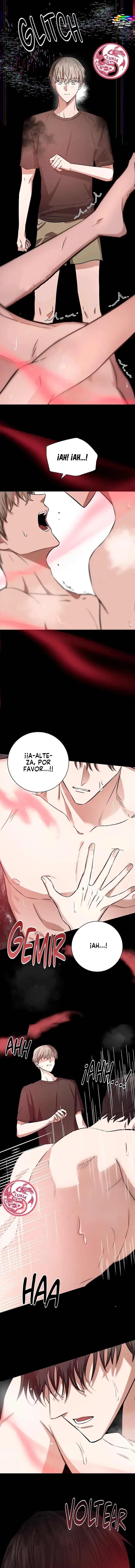 be, be capítulo 11, página 7
