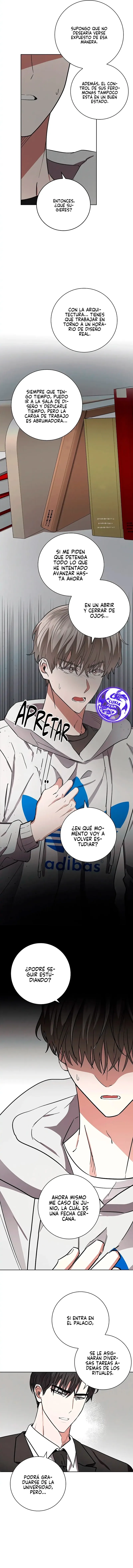 be, be capítulo 12, página 11