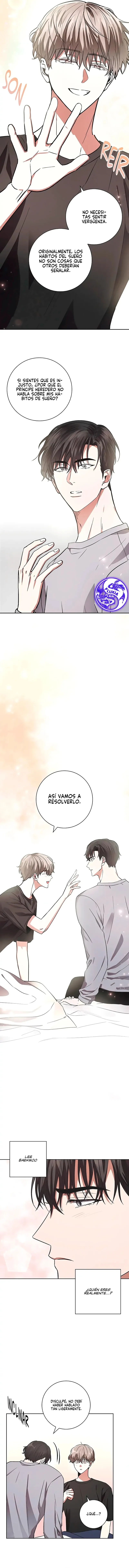 be, be capítulo 12, página 3