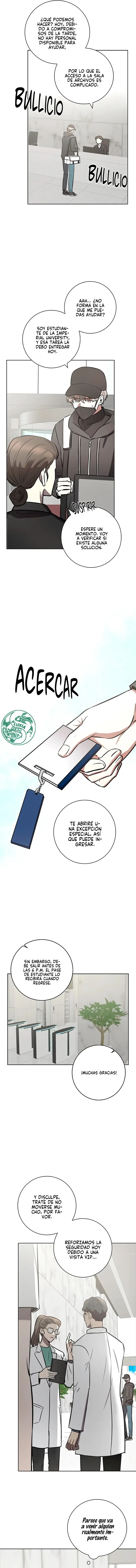 be, be capítulo 13, página 12