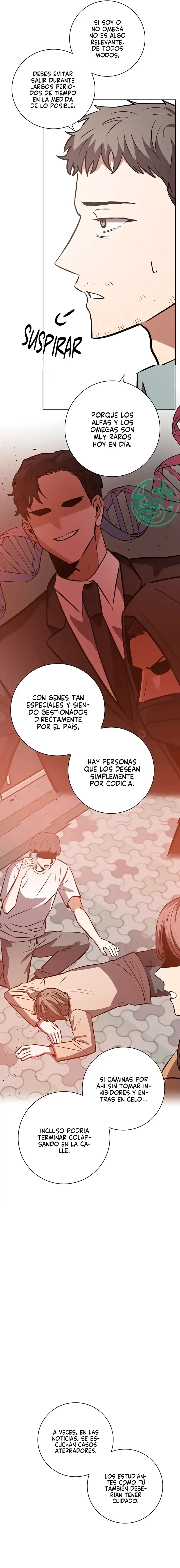 be, be capítulo 13, página 9