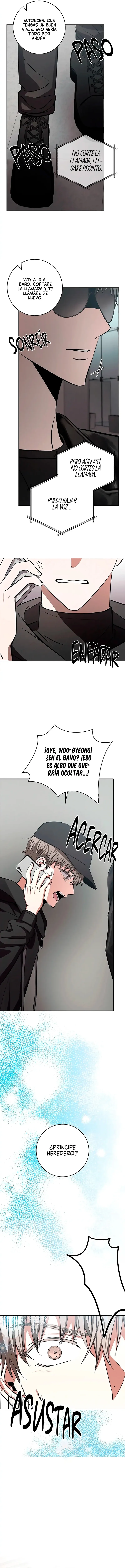 be, be capítulo 14, página 7
