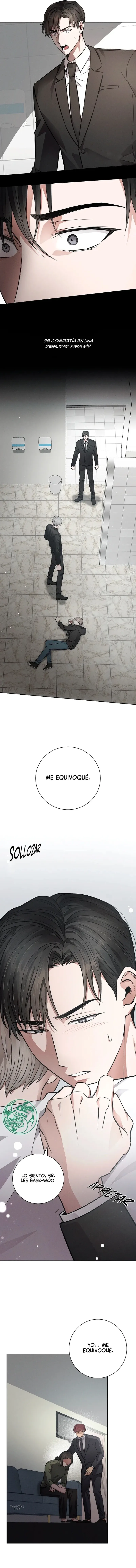 be, be capítulo 15, página 12