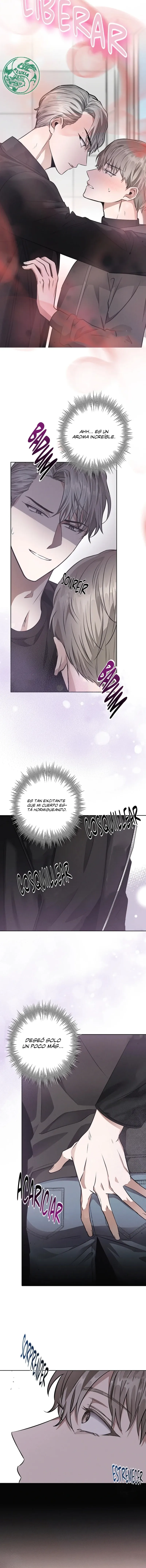 be, be capítulo 15, página 3