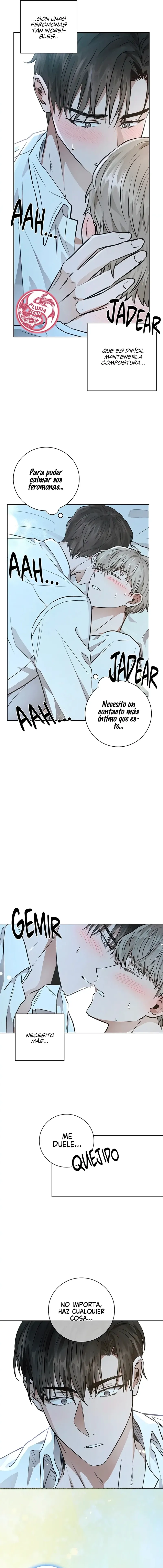 be, be capítulo 17, página 2