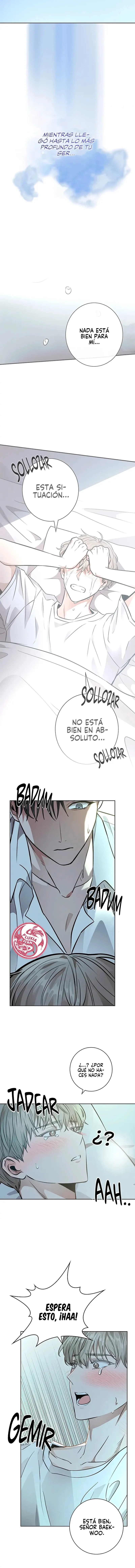 be, be capítulo 17, página 4