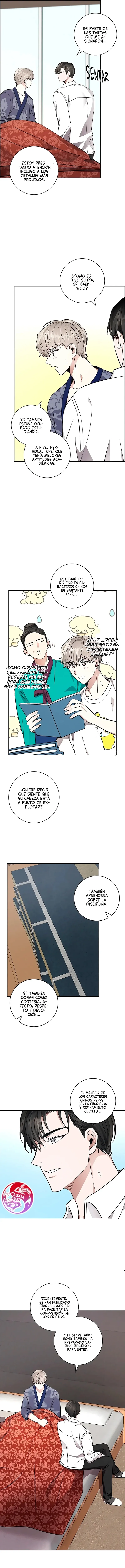 be, be capítulo 19, página 10