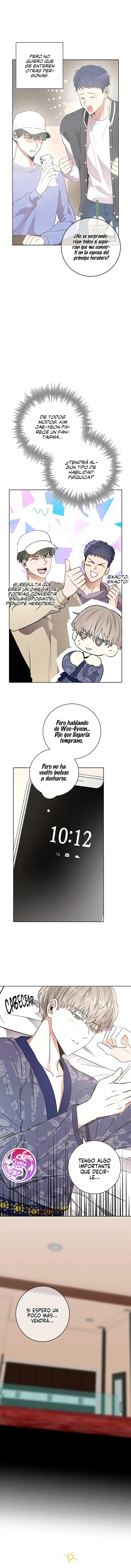 be, be capítulo 19, página 8