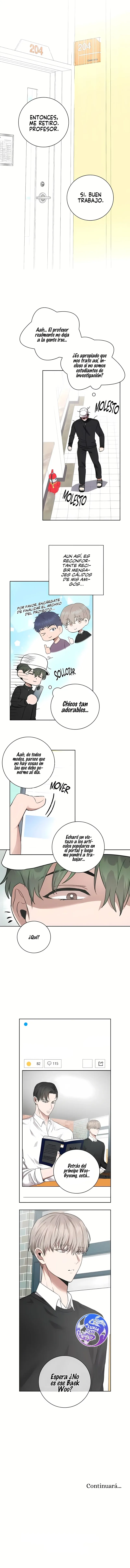 be, be capítulo 2, página 9