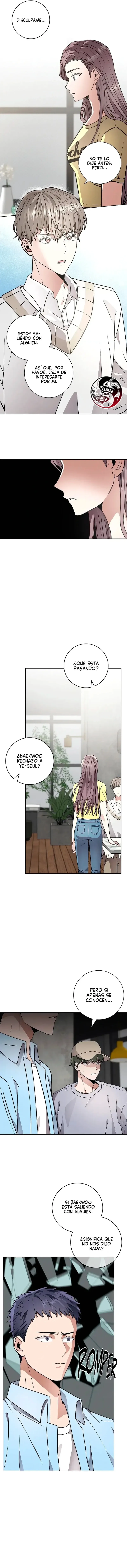 be, be capítulo 21, página 6