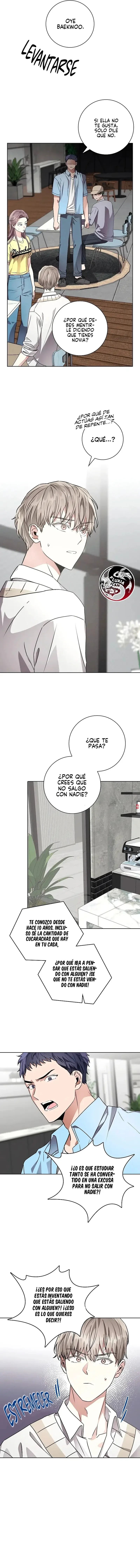 be, be capítulo 21, página 7