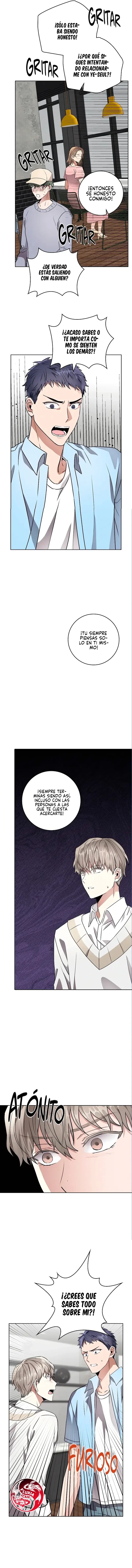 be, be capítulo 21, página 8