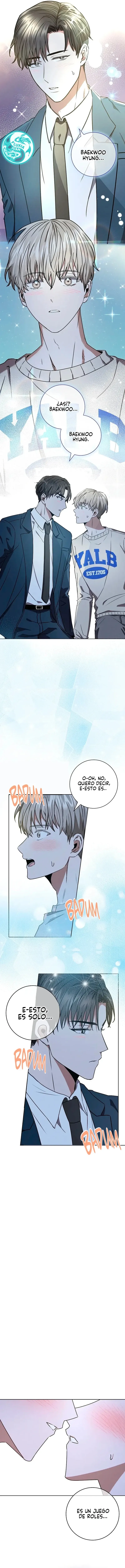 be, be capítulo 22, página 9