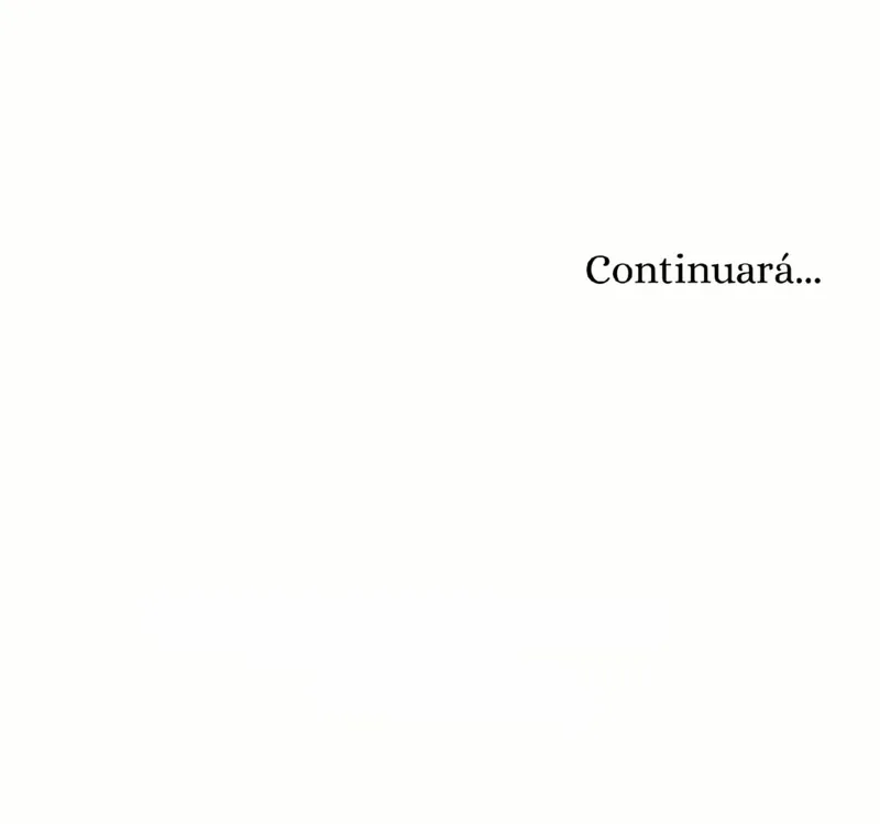 be, be capítulo 23, página 14
